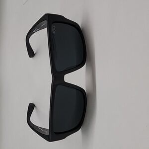 ToRoe Performance Eyewear Valley Sunglasses (Read Description)